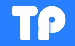 tplink橋接小米路由器