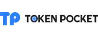 tp官方下載安卓最新版本2025_TP官方下載app最新版本/蘋(píng)果ios版/安卓app版本_tpapp官方下載|全球領(lǐng)先數(shù)字貨幣多鏈錢(qián)包