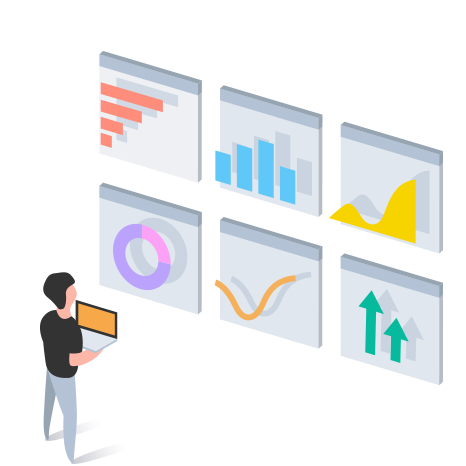 增加外貿(mào)網(wǎng)站流量