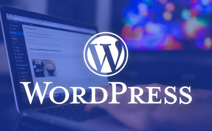 用WordPress搭建外貿(mào)網(wǎng)站有什么優(yōu)勢(shì)？