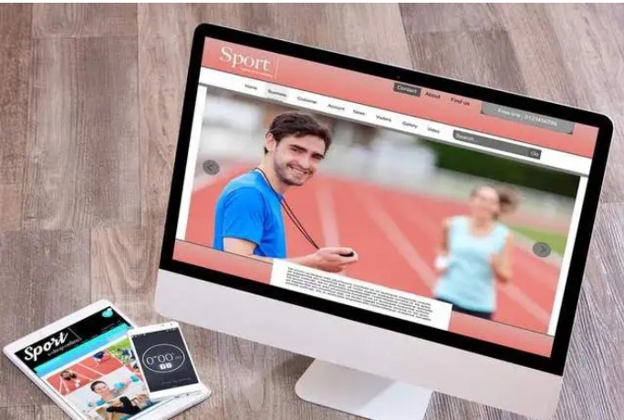 2024年外貿(mào)獨(dú)立站還有優(yōu)勢(shì)嗎