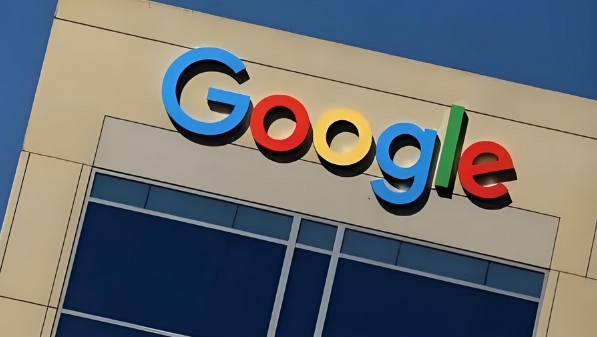 見證谷歌google流量暴漲：新手必讀優(yōu)化方法