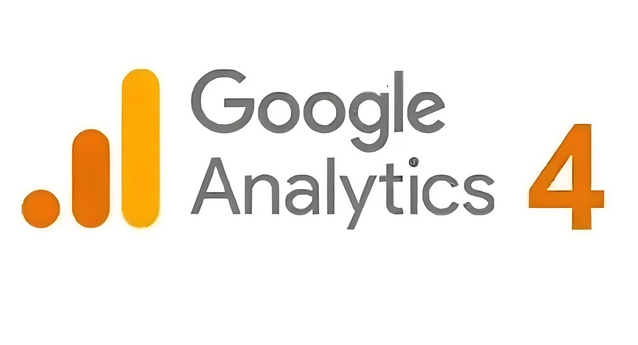 Google Analytics是什么？如何注冊Google Analytics賬號？