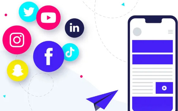 6個獨立站流量來源，快速提升獨立站流量！