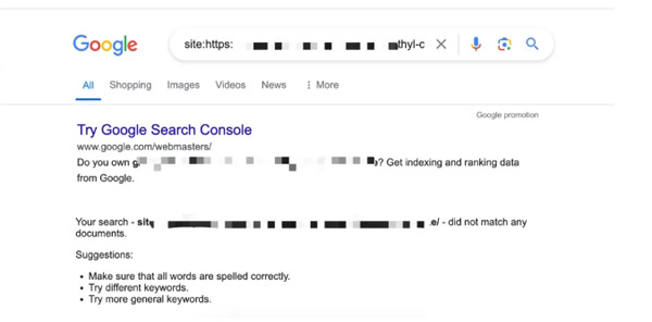 谷歌ai寫作收錄為何這么差？