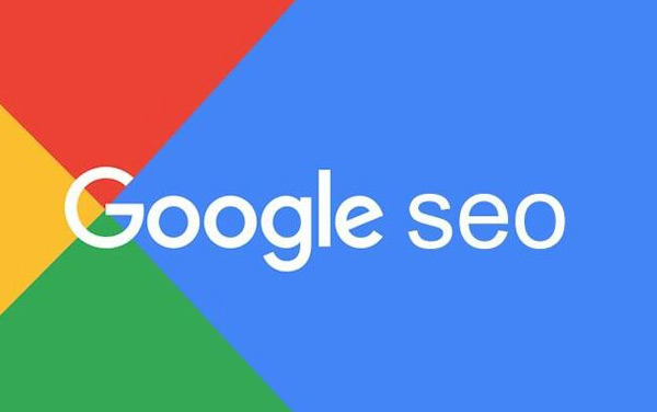 谷歌ai寫作收錄為何這么差？