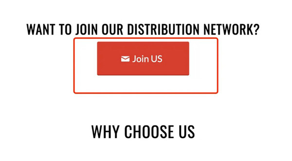 獨立站落地頁優(yōu)化及提高轉(zhuǎn)化率 