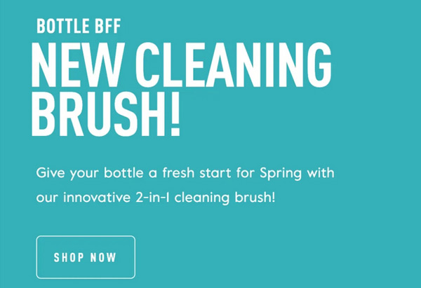 獨立站落地頁優(yōu)化及提高轉(zhuǎn)化率 