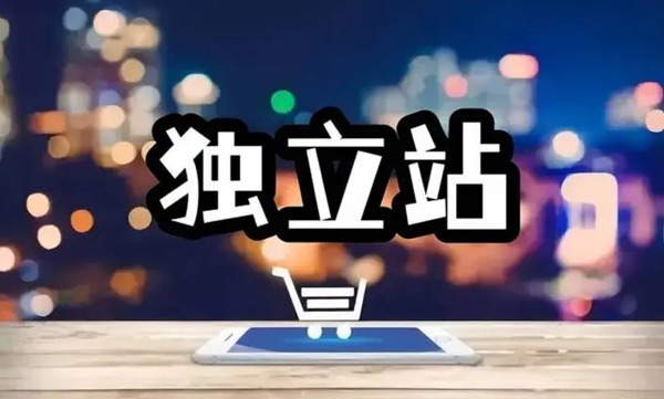 一個人一獨立站，一年狂賺100萬！