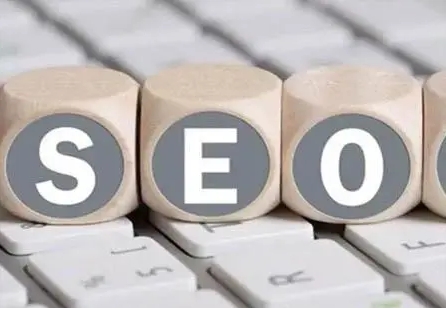 UV到底是流量還是訪客？