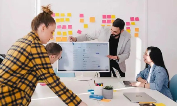 獨立站獲取流量的渠道，獨立站站長必看的攻略！