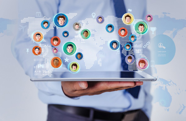 獨立站獲取流量的渠道，獨立站站長必看的攻略！