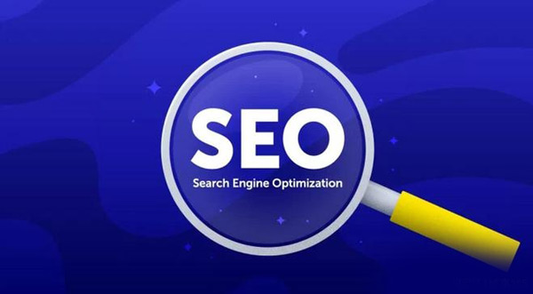 刪除網(wǎng)站低質(zhì)內(nèi)容，網(wǎng)站流量提升30%！