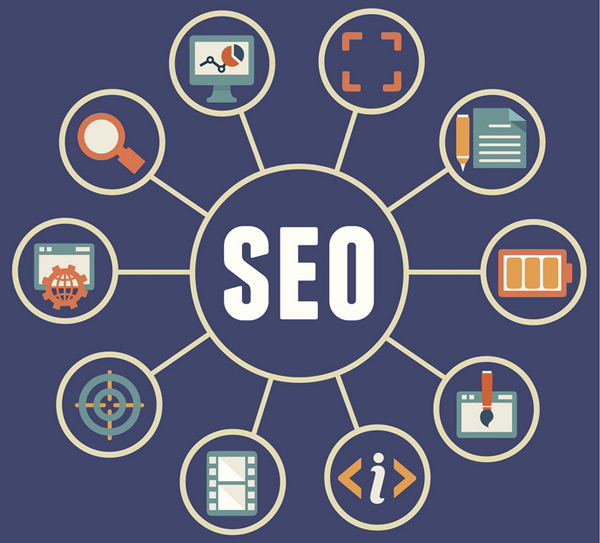 刪除網(wǎng)站低質(zhì)內(nèi)容，網(wǎng)站流量提升30%！