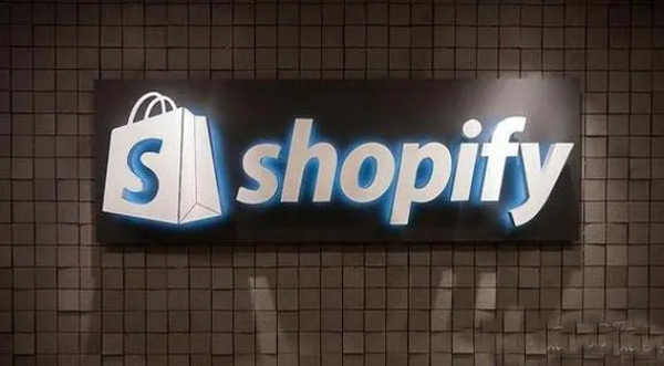 跨境電商為什么一定要做獨(dú)立站？