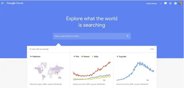 5款非常實用的獨立站數(shù)據(jù)分析工具