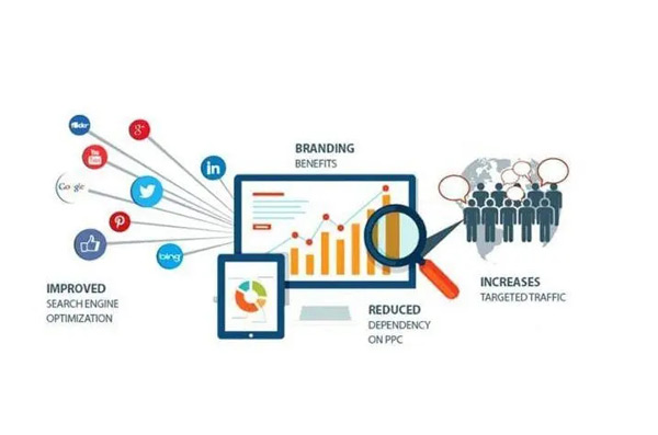 獨(dú)立站沒(méi)流量怎么辦？付費(fèi)+免費(fèi)方法大放送！