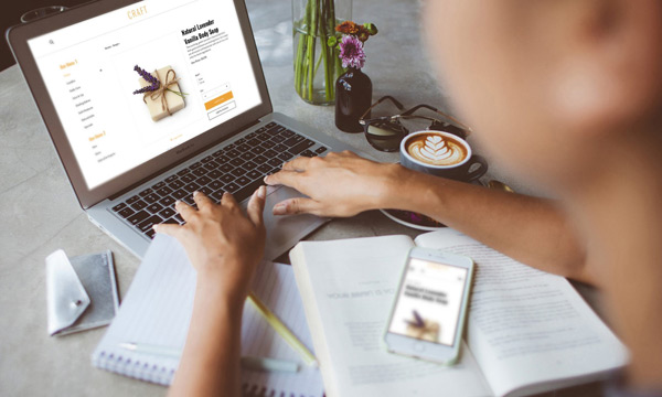 獨(dú)立站提升轉(zhuǎn)化方法-產(chǎn)品描述