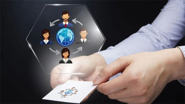 獨立站做聯(lián)盟營銷怎么樣？有哪些好處？