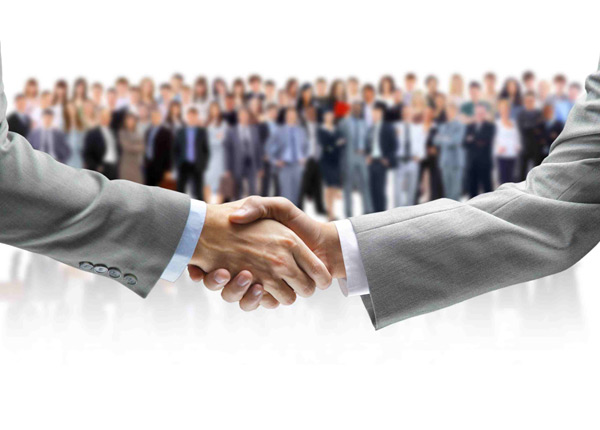 獨(dú)立站做聯(lián)盟營銷怎么樣？有哪些好處？