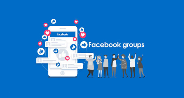 獨(dú)立站在Facebook如何進(jìn)行推廣？