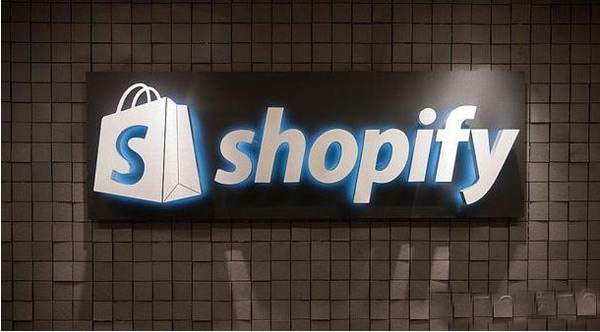 獨立站運營三大干貨，輕松玩賺獨立站