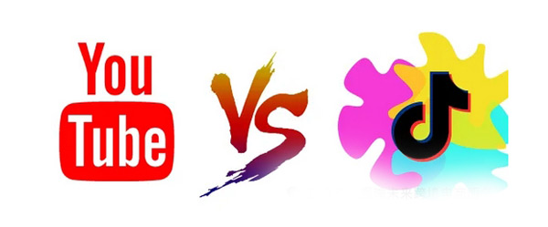 2024獨立站流量紅利，各位站長千萬別錯過！