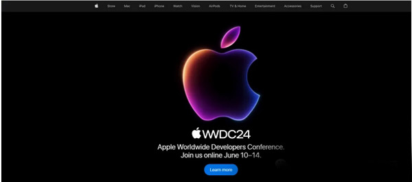 七大獨(dú)立站流量類型，提高獨(dú)立站流量也很容易！