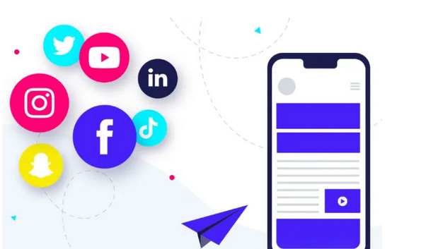 七大獨(dú)立站流量類型，提高獨(dú)立站流量也很容易！