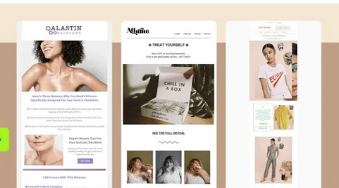 七大獨(dú)立站流量類型，提高獨(dú)立站流量也很容易！