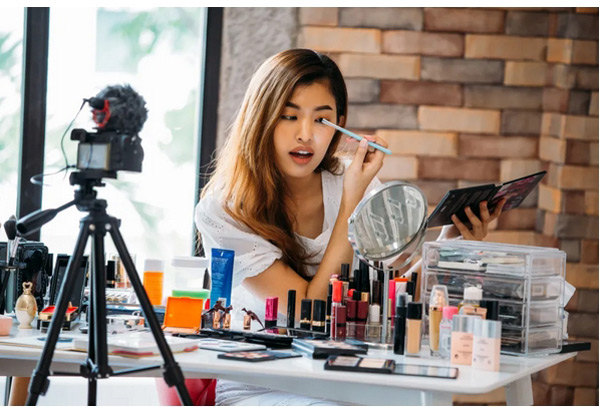 14個全球頂級跨境電商平臺，好用又可靠！