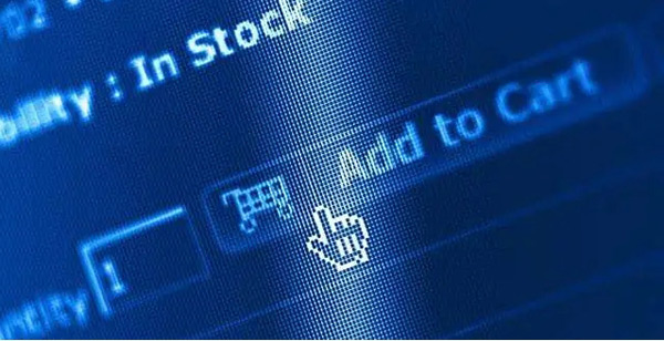 獨立站好做還是亞馬遜好做？