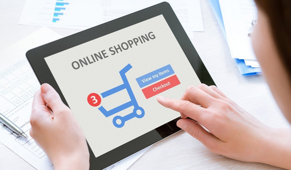 說(shuō)說(shuō)獨(dú)立站有必要開(kāi)通支付功能嗎？