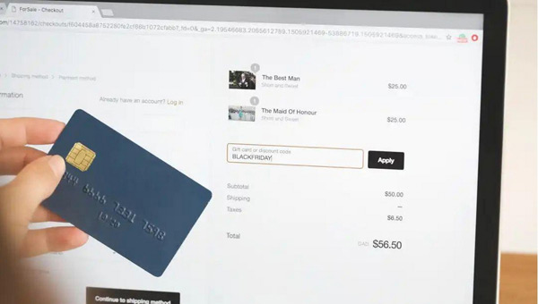 說(shuō)說(shuō)獨(dú)立站有必要開(kāi)通支付功能嗎？