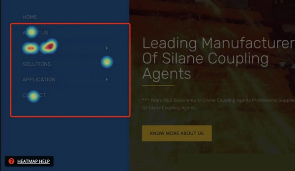 5款獨(dú)立站流量來(lái)源分析工具，總有一款適合你！