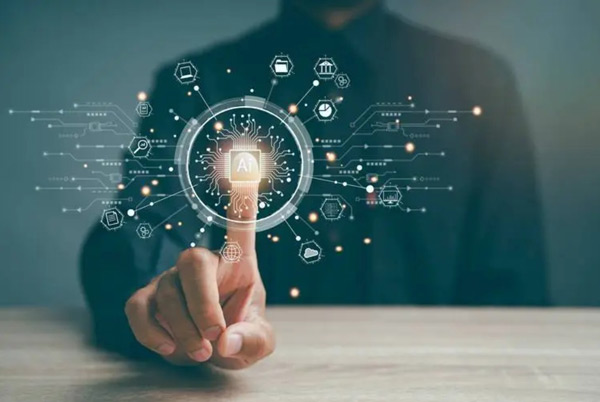 7種獨(dú)立站流量來(lái)源，2024真的超好用！