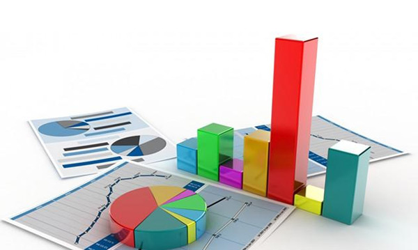 7種獨(dú)立站流量來(lái)源，2024真的超好用！