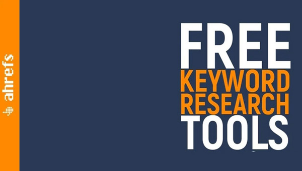 谷歌Seo必備的選詞技巧