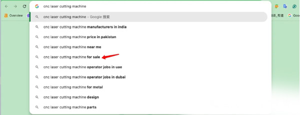 ai寫作用于網(wǎng)站優(yōu)化是否有效？