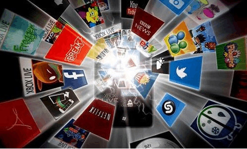 揭秘：獨(dú)立站買流量是指定國家的嗎？