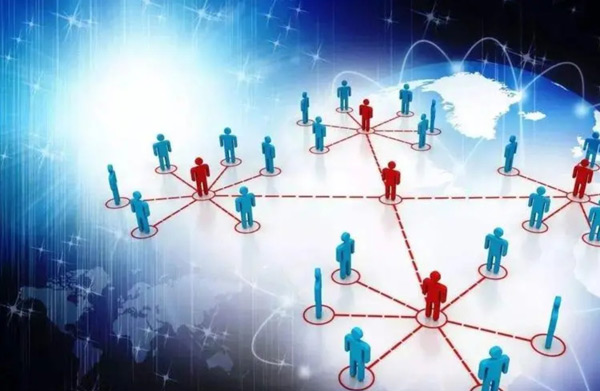 獨(dú)立站買流量怎么買？需要多少錢？