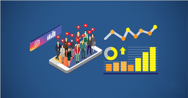 跨境獨(dú)立站沒有流量，原來(lái)是方法不對(duì)！