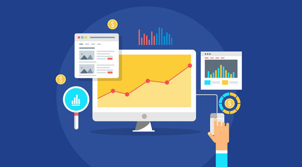 網(wǎng)站流量難做？方法不對努力白費(fèi)！