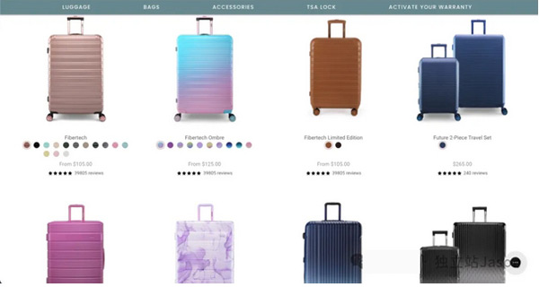 2024做獨(dú)立站你必須知道的7個(gè)要點(diǎn)