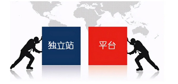 日本獨立站好做嗎？日本獨立站搭建及運營全流程！