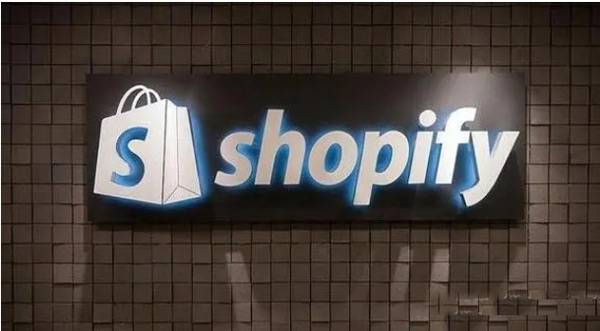 日本獨立站收款方法及優(yōu)化