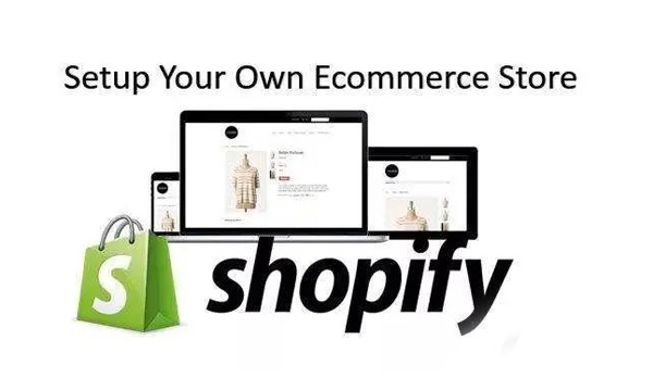 日本獨立站收款方法及優(yōu)化