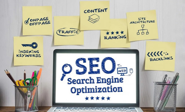 2024獨立站如何推廣引流？