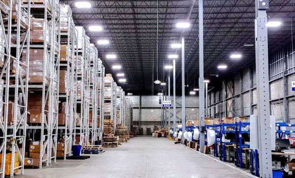 獨(dú)立站如何發(fā)貨？獨(dú)立站發(fā)貨全流程解析