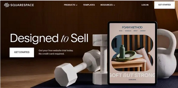 外貿(mào)獨(dú)立站排名前十名介紹